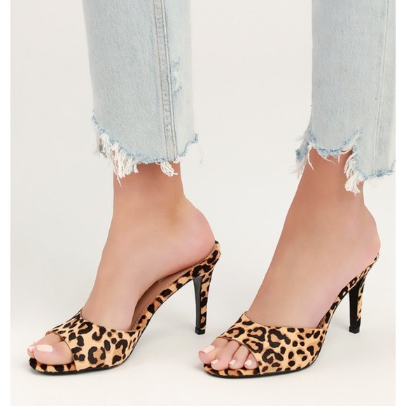 steve madden erin pump